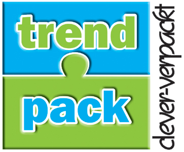 Trendpack-Logo